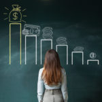 Balancing S corp payroll tax savings against the Sec. 199A is tricky.