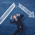 199A S corporation dissolution blog post art