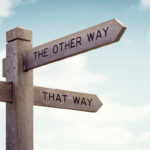 technology entrepreneurship intersection