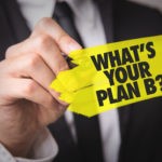 Picture for retirement plan b post