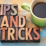 Picture of Subchapter S election timing tips and tricks cover image