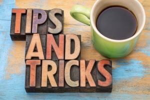 Picture of Subchapter S election timing tips and tricks cover image