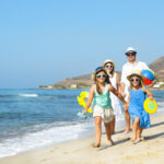 IRs short-term rental audits don't have to end badly