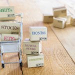 A 100% stocks allocation is a terrible flawed asset allocation.