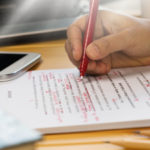 Section 199A final regulation correction changes "separate" books requirement.