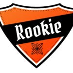 Section 199A deduction rookie mistakes