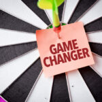 Using ChatGPT in your small business can be a game changer.