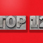 top Dozen pass-thru income deduction facts