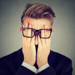 recovery startup business employee retention credit awkward questions