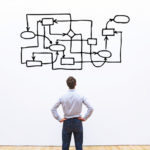 Picture for qualified business income adjustments blog post,