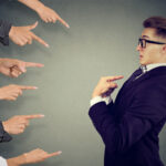 Fixing 199A Deduction Errors is awkward but a good idea.