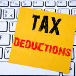 The Big Beautiful Section 199A calculator lets you estimate the new, larger Section 199A deduction you may get.