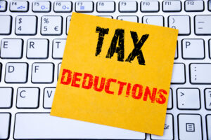 The Big Beautiful Section 199A calculator lets you estimate the new, larger Section 199A deduction you may get.