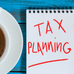 Use our free Washington state estate tax calculator to estimate estate taxes.