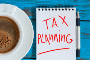 Use our free Washington state estate tax calculator to estimate estate taxes.