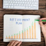 Sec. 199A changes retirement planning for small business owners