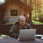 Deep work tax deductions might mean you work someplace isolated and without distraction.