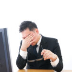 PPP loan accounting may require some long hours blog post image