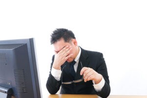 PPP loan accounting may require some long hours blog post image