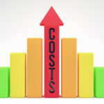 Inflation means you probably need to raise your prices blog post.