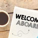 Work opportunity tax credit provides big tax savings for employers