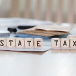 Washington estate tax spousal personal residence exclusion simplifies work for some personal representives.