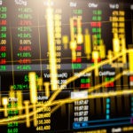 Sec. 199A changes investment portfolio construction.