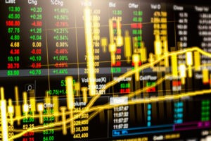 Sec. 199A investment changes