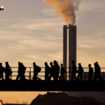 Maximize employee retention credit with some clever hacks. Your employees will thank you.