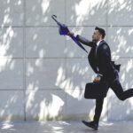 Don't miss the bus with regard to the PPP loan amount increases that may become available if Rubio's bill passes.