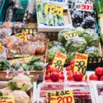 Pricing small business services profitably? Hey it's a lot harder than pricing vegetables.