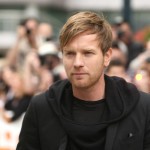 Picture of Ewan McGregor