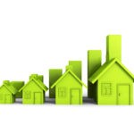 The real estate investor Sec. 199A deduction is tricky, but powerful.