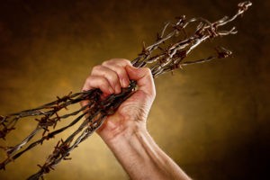 S corporation partnerships let you sidestep the usual S corp rules