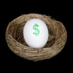 An inherited IRA can solve your retirement problem if you handle it right.