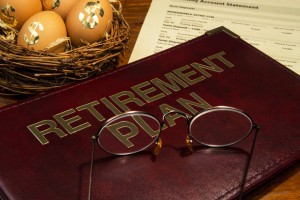 Retirement_Plan
