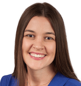 Washington estate tax attorney Raemi Gilkerson